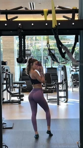 Who s excited for the game today