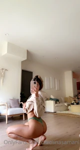 Probably shouldn t put this on my wall but whatever