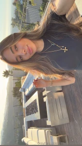 Turn ya phone sidewaysss