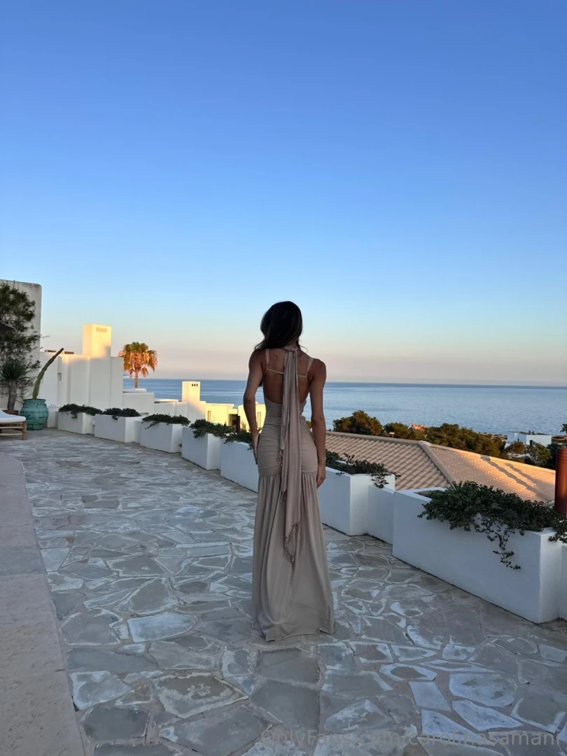 Do you like the view part 1272 