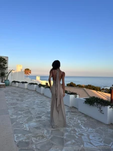 Do you like the view part 1272