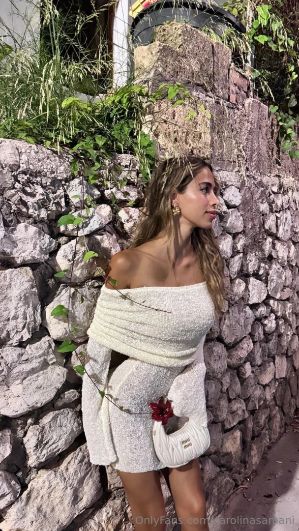 Soooo glowy i love it here 