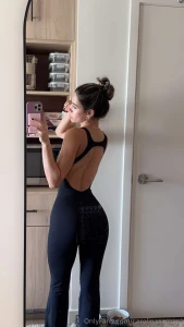 Backs are honestly rlly sexy and you cant tell me otherwise
