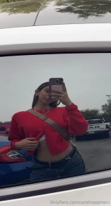 You guys are not ready for what s about to drop in your dms tonight