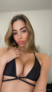 Needed to remind you anyways let me know how your saturday s been