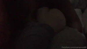 No face no case part 16