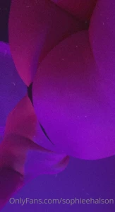 A lot of people have been asking for g g and g b content tag who you