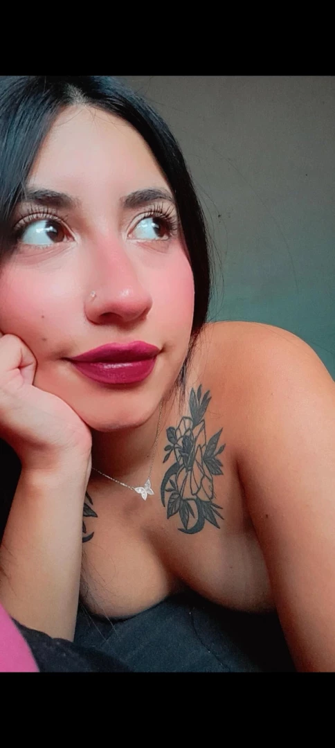 Good morning part 17599 