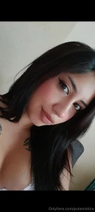 Hoy te vuelvo a tener desnuda en mis sue os part 3