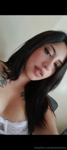 Hoy te vuelvo a tener desnuda en mis sue os