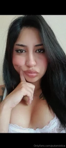 Hoy te vuelvo a tener desnuda en mis sue os part 2