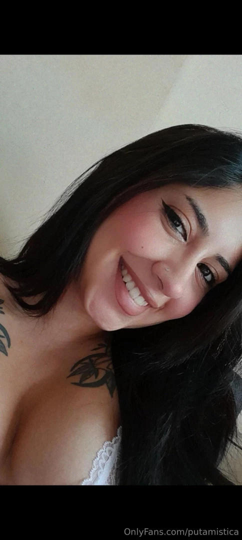 Hoy te vuelvo a tener desnuda en mis sue os part 1 