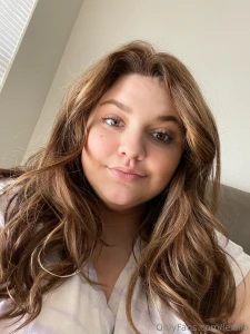 Have you looked at my video store today