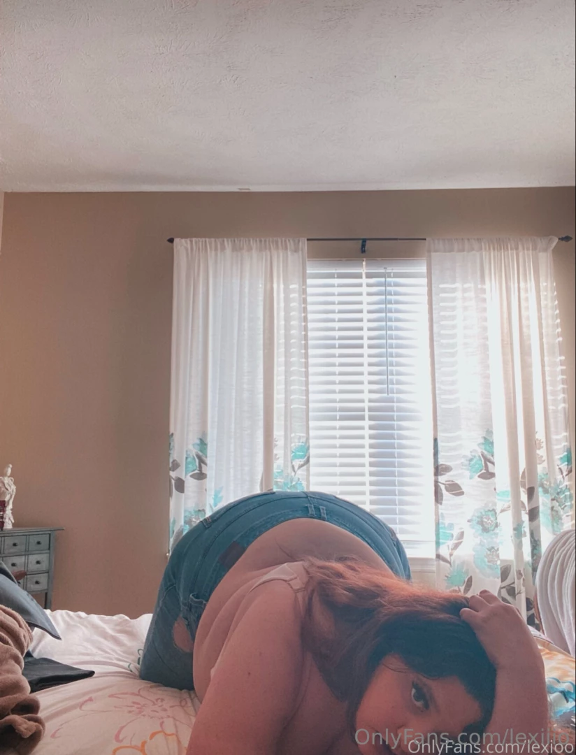 Lexioo 4 sale for 10 subscribers only 