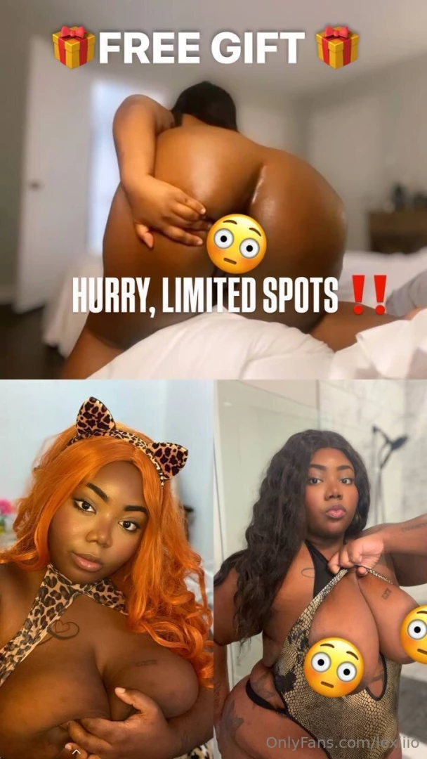 Free for my fans only lenadrains lenadrains lenadrains she loves 