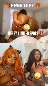 Free for my fans only lenadrains lenadrains lenadrains she loves