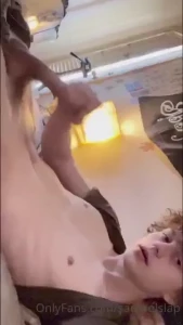 I like having nice cumshots if you have renew turned on check ur dms