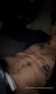 Hey here s your dinner open your mouth