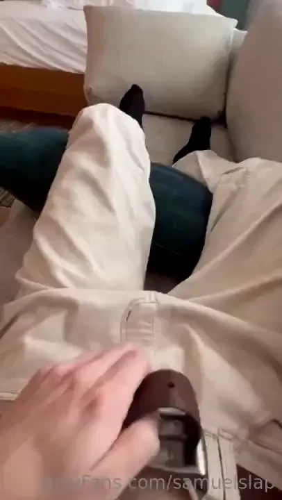 Jerk off with me unreleased content from 2023 like this if you wanna part 3 