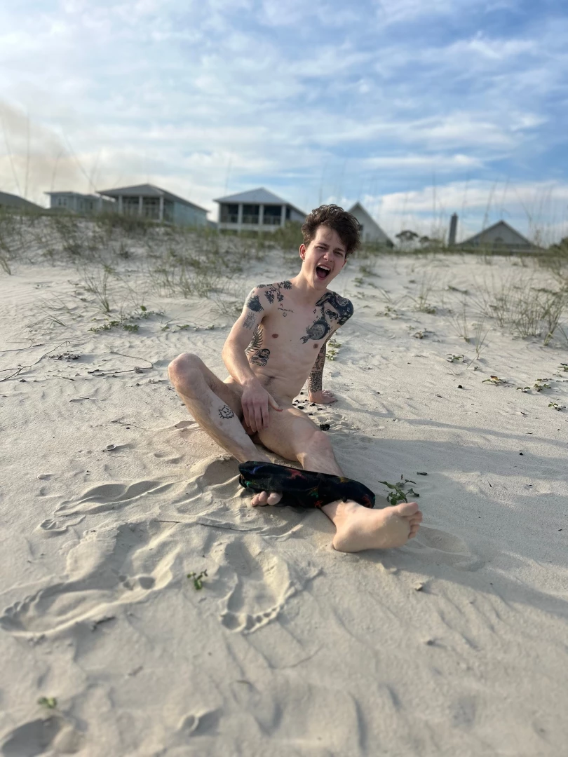 Samuelslap1 part 8 