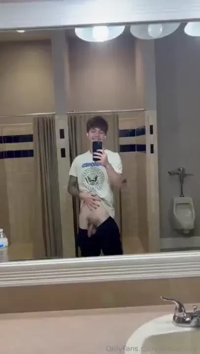 Here s an extended version of that post from twit i will be creating part 3 