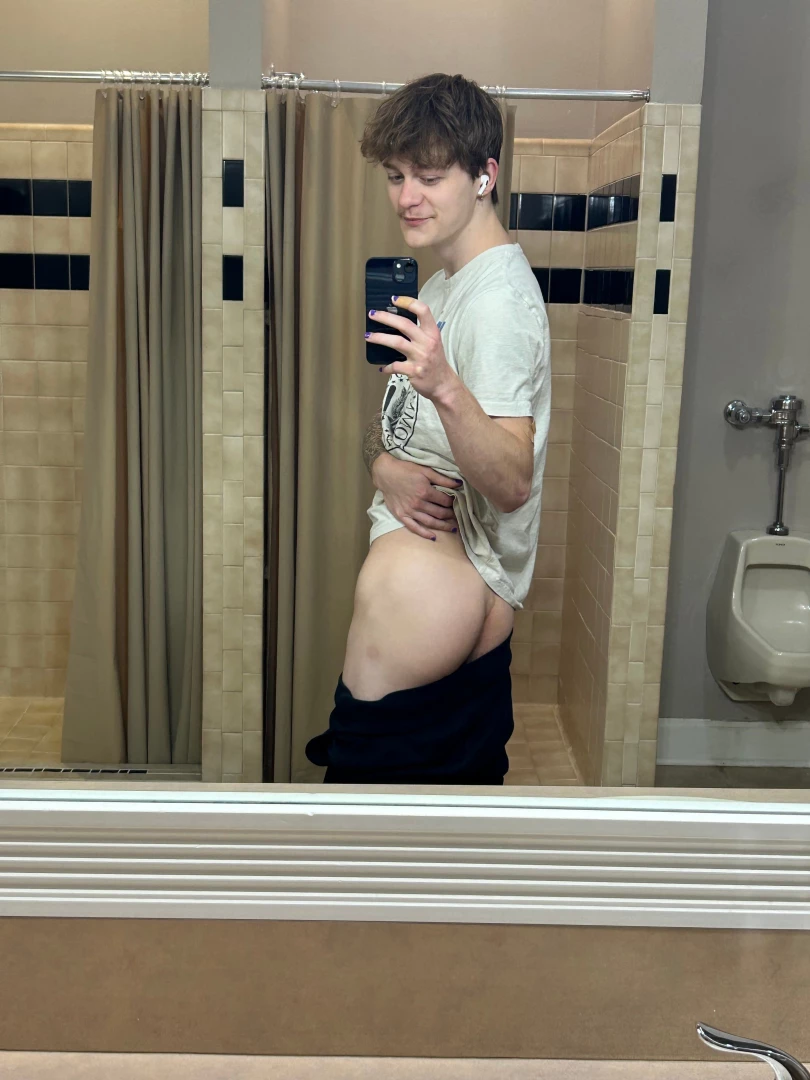 Here s an extended version of that post from twit i will be creating part 1 