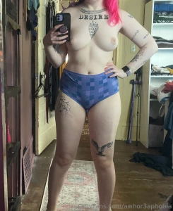 Happy new year part 615