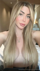 Nbsp hey guys take a look at the gorgeous bwc 26cm sofiadiorxxl is part 69