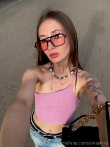 Feeling the heat at the beach check out my sizzling beachwear and join