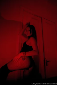 Alinatomioka part 13