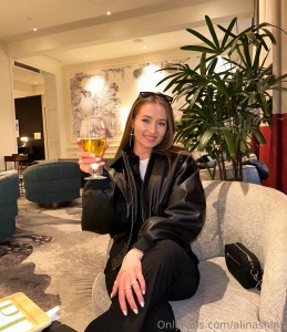 Alinatomioka part 17