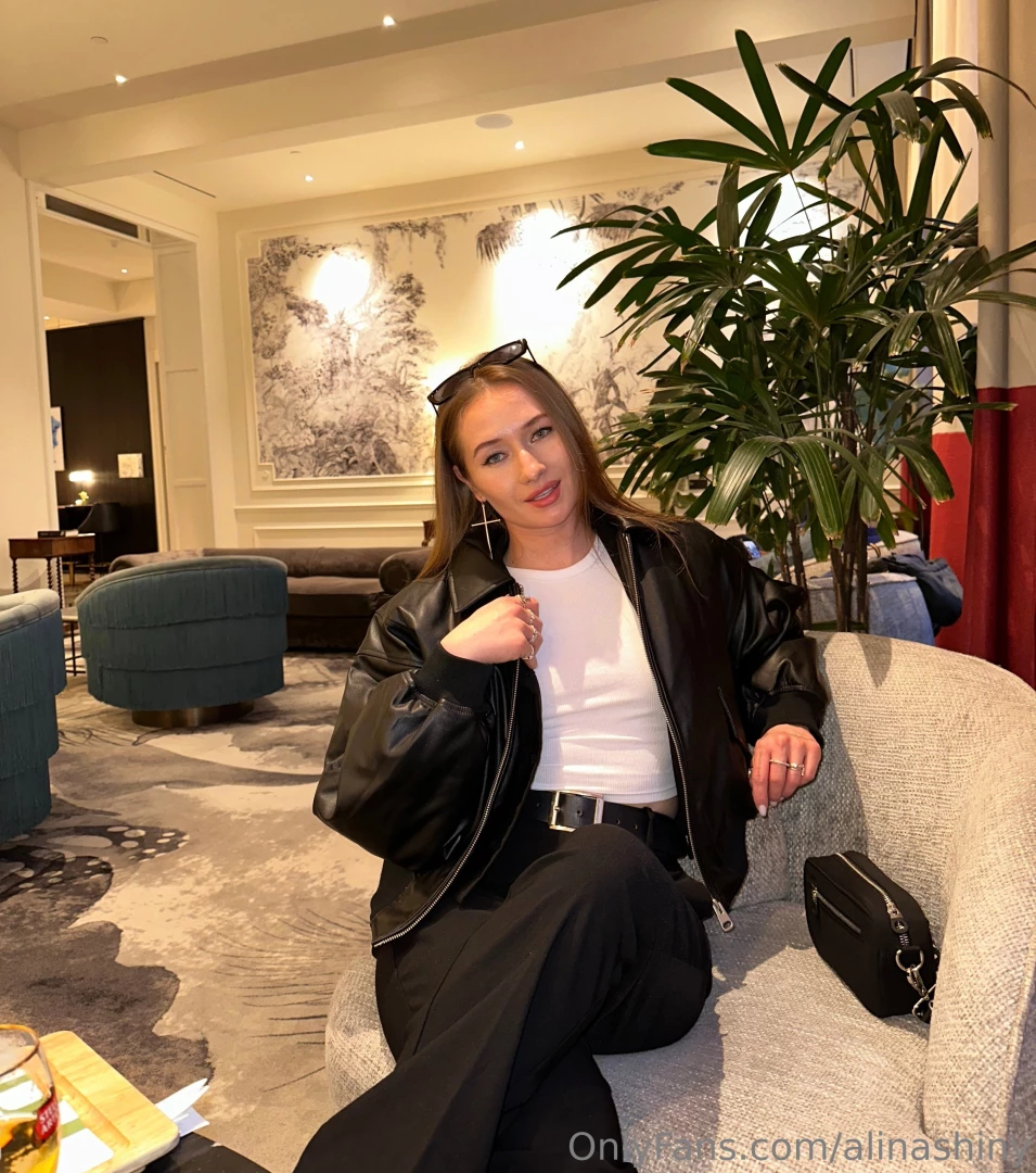 Alinatomioka part 19 