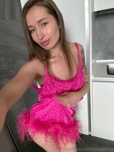 Alinatomioka part 20