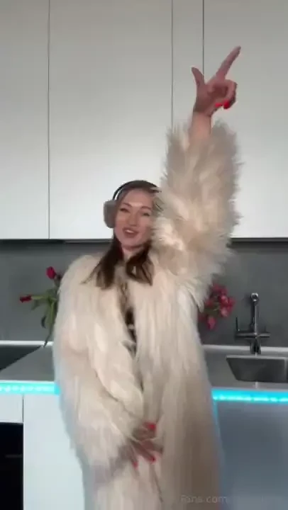 Ever wanted to hear me moan your name now s your chance this session 