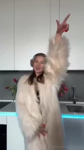 Ever wanted to hear me moan your name now s your chance this session