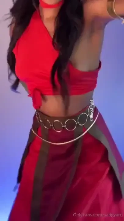 Check out all my socials y all most of them were suspended last year 