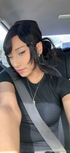 Wanna chat with me 3c lilecchigirl it s on sale for 3