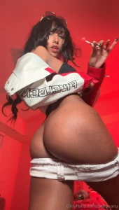 Hey check out my other page for xxx content p s its got some free