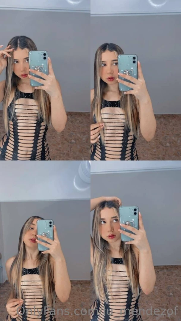 Lu x 4 