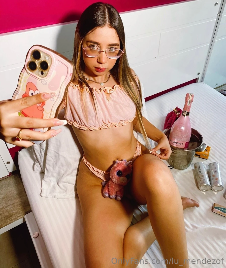 Warning highly addictive use with caution 