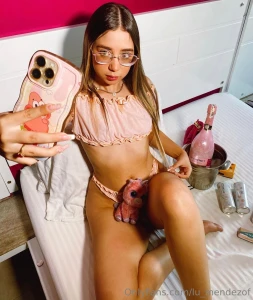 Warning highly addictive use with caution