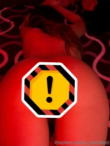 I m not a secret but you ll want to keep me to yourself