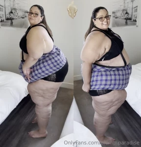 But teacher i promise it fit before the break