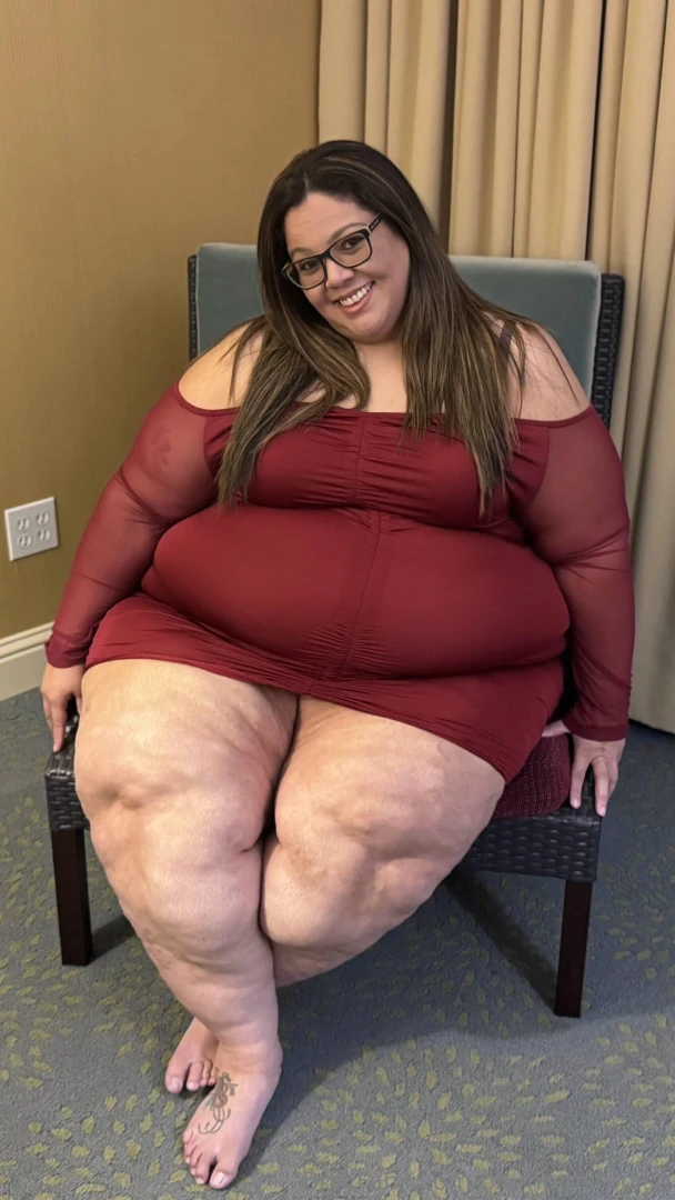 New vid coming soon part 23 