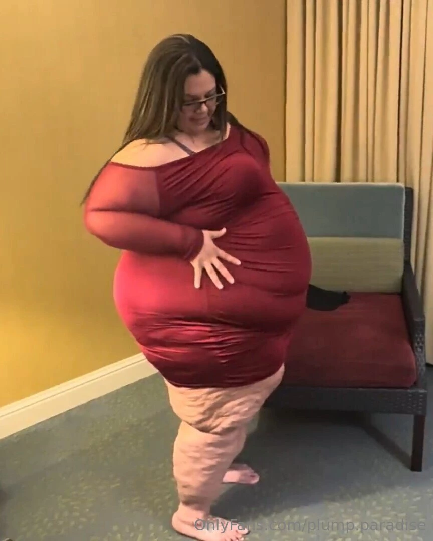 Love this red dress too bad it won t fit much longer 