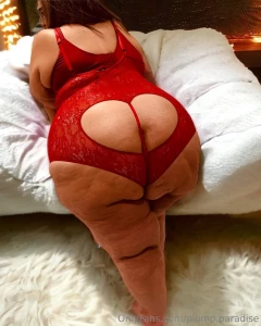 Happy valentine s day part 1150