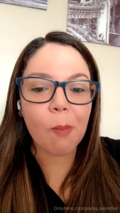 I ve never had grapes this crunchy