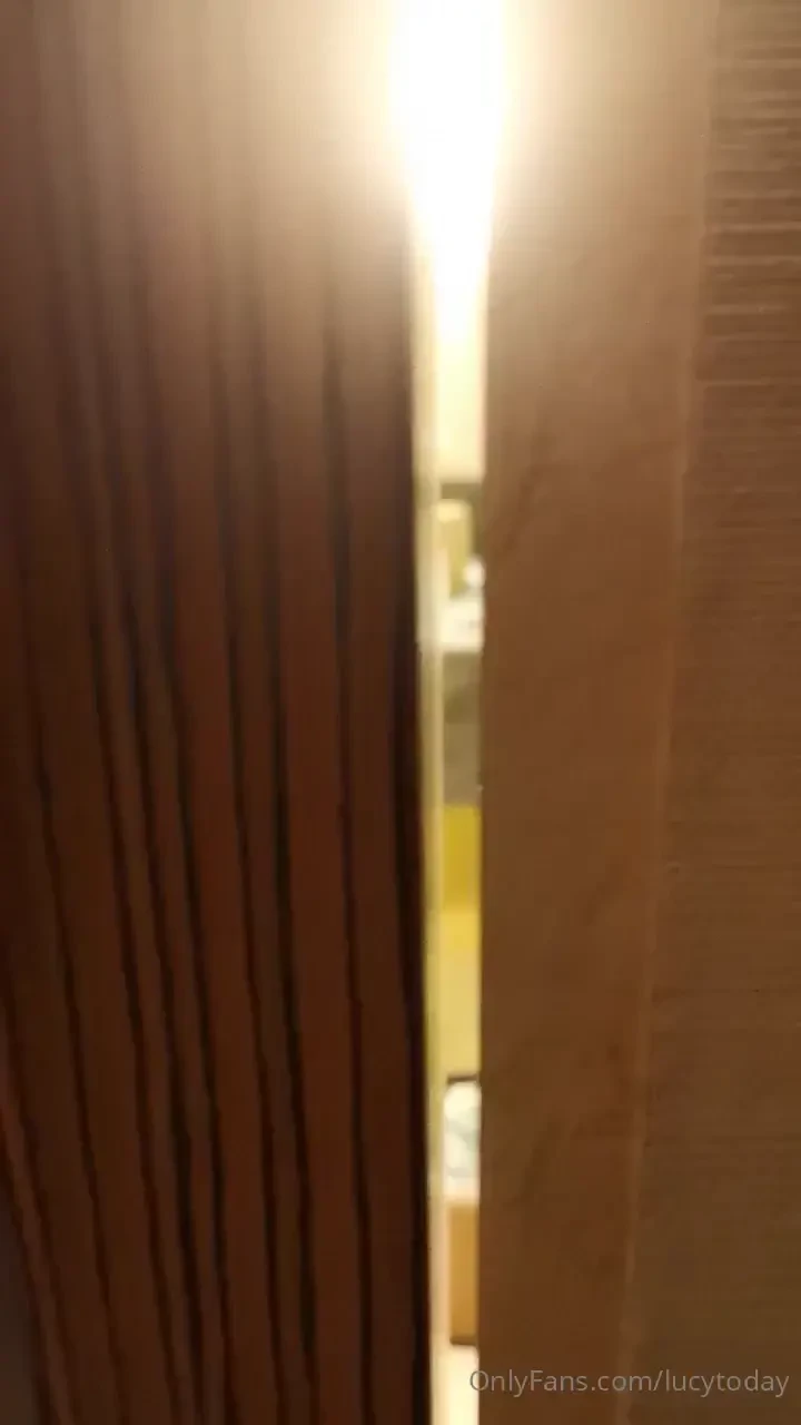 Fucked one of my top fans we brought him up to our hotel room and sat 