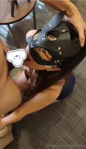 Do you like to see me in my gym wear so did jedi163 i sucked him off part 3