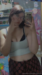 I forgot this exists